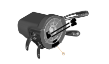46 - ELECTRICAL SYSTEMS - 46.8 - STEERING COLUMN MODULE