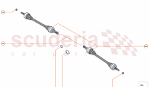 39 - DRIVESHAFTS - 39.1 - DRIVESHAFTS