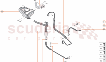 27 - STEERING - 27.1 - STEERING FLUID SYSTEM