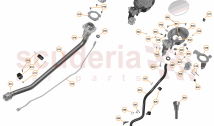 13 - K1 - FUEL SYSTEM - 13.3 - 03 - FUEL FILLER NECK
