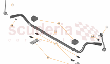 7 - B2 - REAR SUSPENSION - 7.4 - 08 - Z BAR