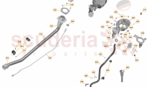 13 - K1 - FUEL SYSTEM - 13.3 - 03 - FUEL FILLER NECK