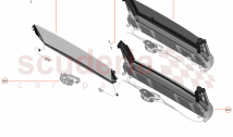 3 - A3 -CLOSURES - 3.11 - 06 - CONVERTIBLE ROOF - BACKLIGHT