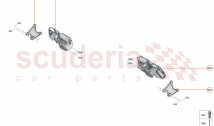 26 - BRAKES - PARKING BRAKE - 26.1 - PARKING BRAKE SYSTEM
