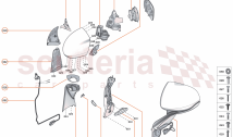 10 - CLOSURES_ANCILLARIES - 10.5 - SIDE MIRRORS