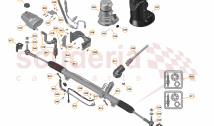12 - D1 - STEERING SYSTEM - 12.1 - 01 - STEERING SYSTEM