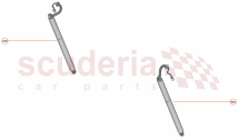 9 - CLOSURES ANCILLARIES - 9.4 - DOOR HARDWARE