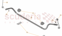 7 - B2 - REAR SUSPENSION - 7.4 - 08 - Z BAR