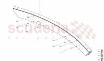3 - REAR STRUCTURES - 3.2 - REAR CRASH STRUCTURE