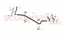 7 - B2 - REAR SUSPENSION - 7.4 - 08 - Z BAR