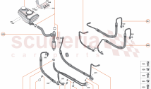 27 - STEERING - 27.1 - STEERING FLUID SYSTEM