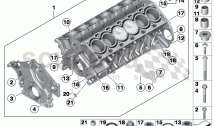 Engine Block