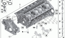 Engine Block