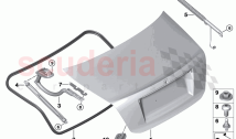 Trunk lid (1)