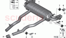 Exhaust system rear (1)