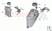 Expansion tank (1)