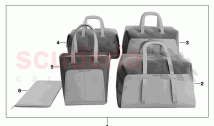 Luggage (1)