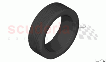 Pinstripe Tyres (1)