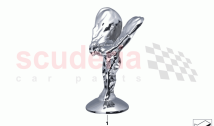 Retrofit Spirit of Ecstasy (1)