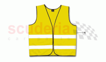 Warning vest (1)