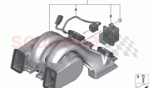 Blower rear (1)