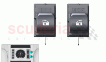 Switch Door Close Assist System (1)