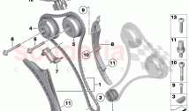 Timing chain cylinders 1 6 (1)