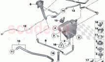 Expansion tank tubing (1)