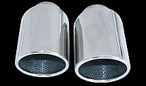 Tailpipe Sets