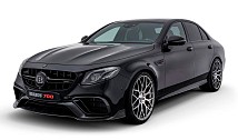 E63 AMG (W213)
