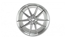 NF9 WHEELS