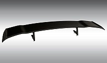 N-LARGO Rear Wing