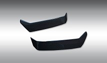 Front Bumper Cover