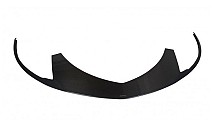 FRONTSPOILER LIP