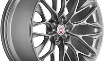HRE P103 & P200 Wheels