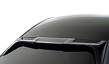 STARTECH Roof spoiler