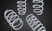 STARTECH Lowering springs