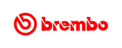 Brembo Logo