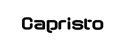 Capristo Logo