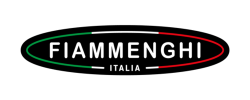 Fiammenghi Italia Logo