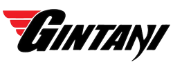 Gintani Logo