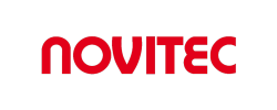 Novitec Logo