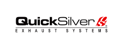 Quicksilver Logo