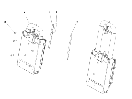 Photo of RLL OVER PROT SYS RR 4G43 37…