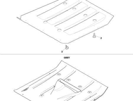 Photo of SCREW WASHER M6x18…