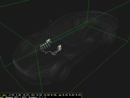 Photo of CAP SCHRADER VALVE JY53 SE19D702…