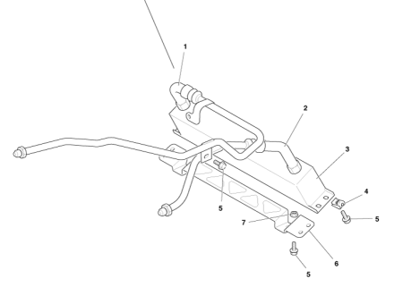 Photo of 1234 YF KY9Y 717B19…