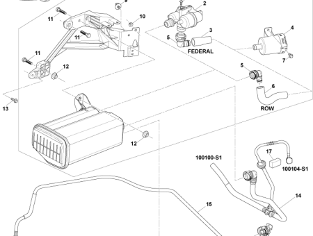Photo of DOOR ASSY TRIM RH SY9Y 23944…