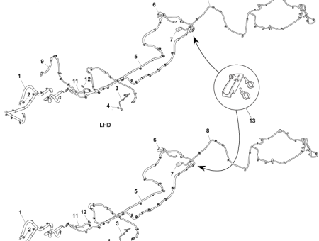 Photo of REACTION PIN ROCK LC KY9Y 121920…