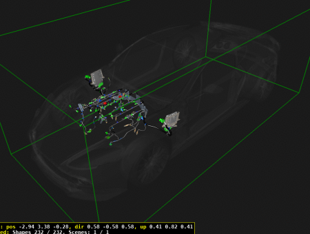 Photo of TIE CLIP…